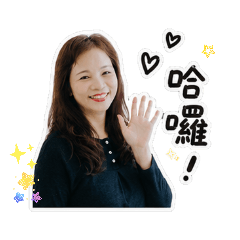 天仙大美人母親節快樂2026
