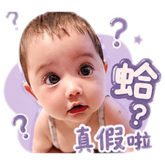 劉星語-小星星