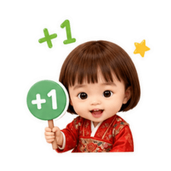 wei日常用語3