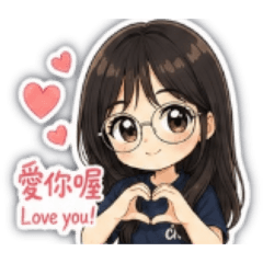晴妃得移