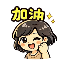 大白5.00