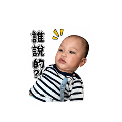 小帥喆