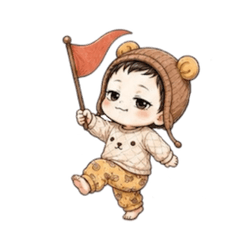 小檸萌2.0