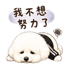 Jordan的第1組貼圖