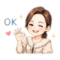 Annie拉
