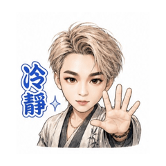良6