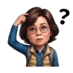 淑麗貼圖01