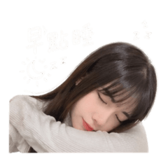 芝麻小公舉