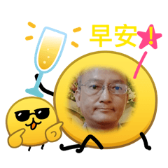 20260512貼圖