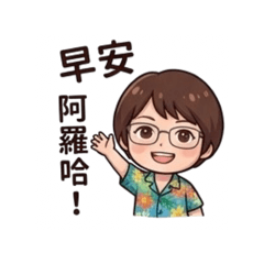 秀雲貼圖03