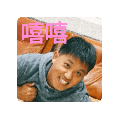 澤芷飛機第二彈