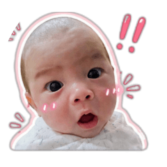 SHAO AN