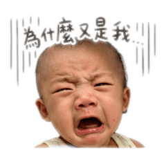 我是多仔