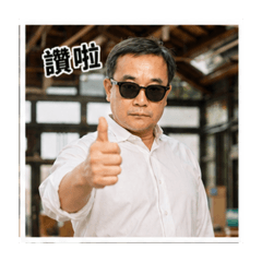 許凱文快樂的鳥日子 12