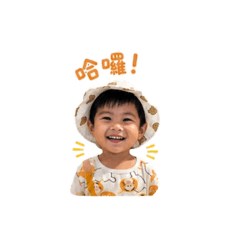 小胖胖虎虎虎