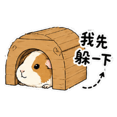 家有天天