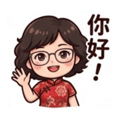 千雲貼圖01