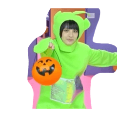 It’s me(⁎⁍̴̛ᴗ⁍̴̛⁎)
