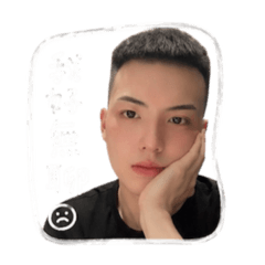 僑泰夜校神偷奶爸
