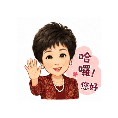 mama Styles2