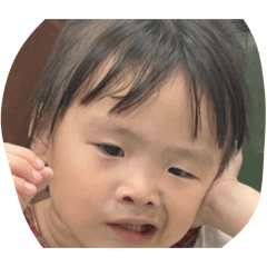 幼兒園警示戶