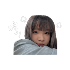 是奇異果呀（2）