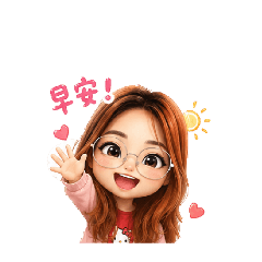 瑄妹可愛爆擊
