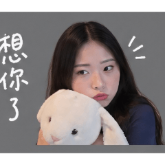 可愛的sandy0817