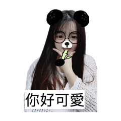 Cyyyyy555