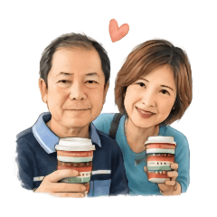 我的拔麻