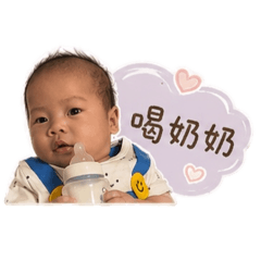 小恐龍生活物語