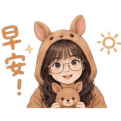 yuyu cp_