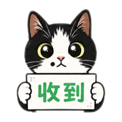 邱明珠01
