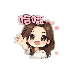 Lisa貼圖Q