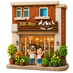 Hi!BiBi Woo2