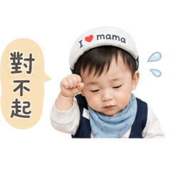 橙橙日常3