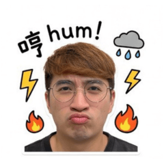 PeiPu Sam