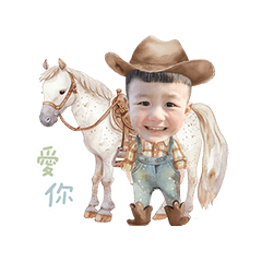 小沈錢 ⸝⸝•ᴗ•⸝⸝♡