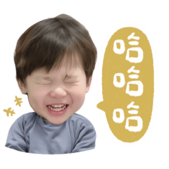 大橙日常