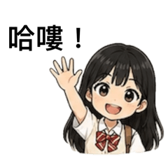 瑜寶小資女