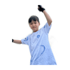 奇妙學生