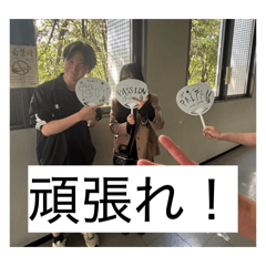 Kouuuuuu_20260607213750