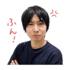 nyan_20260607235844