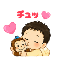 RiMi_20260607234827
