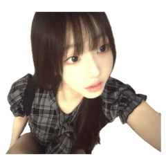 Every day Yuri Chan