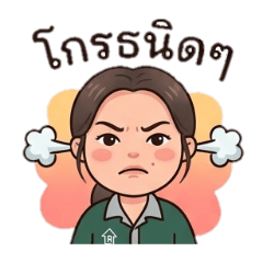 k.gun_20260501151038