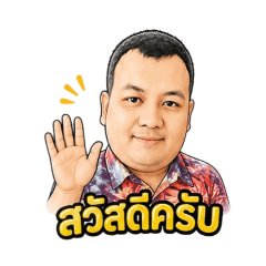 zam_20260501151035