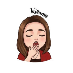 MadamWang2
