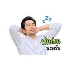 Tumm_20260501150705