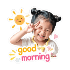 Nattida_20260501151147